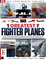 History.of.War.Greatest.Fighter.Planes.First.Edition. 2022.pdf
